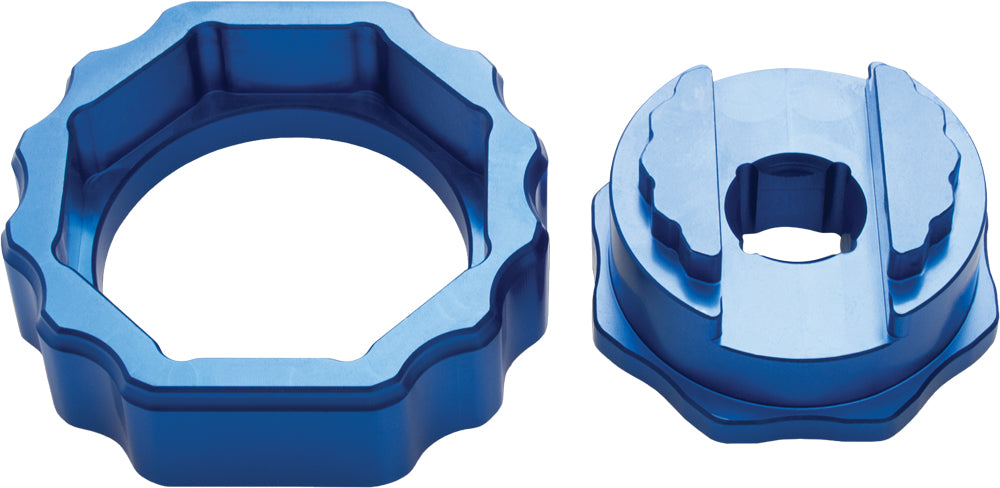 Showa Sff Fork Cap Tool 50mm - 57-8569 - Motion Pro