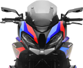 14fe-672a5655461bf.png