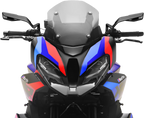 14fe-672a5655461bf.png
