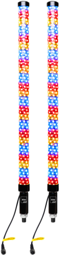 1520-67b8b1d4ad9e6.png