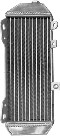 152b-6a31d244e74ef.png