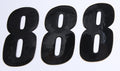 152e-58c66de57a026.jpg