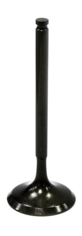 Exhaust Valve - 183-09521E - Namura
