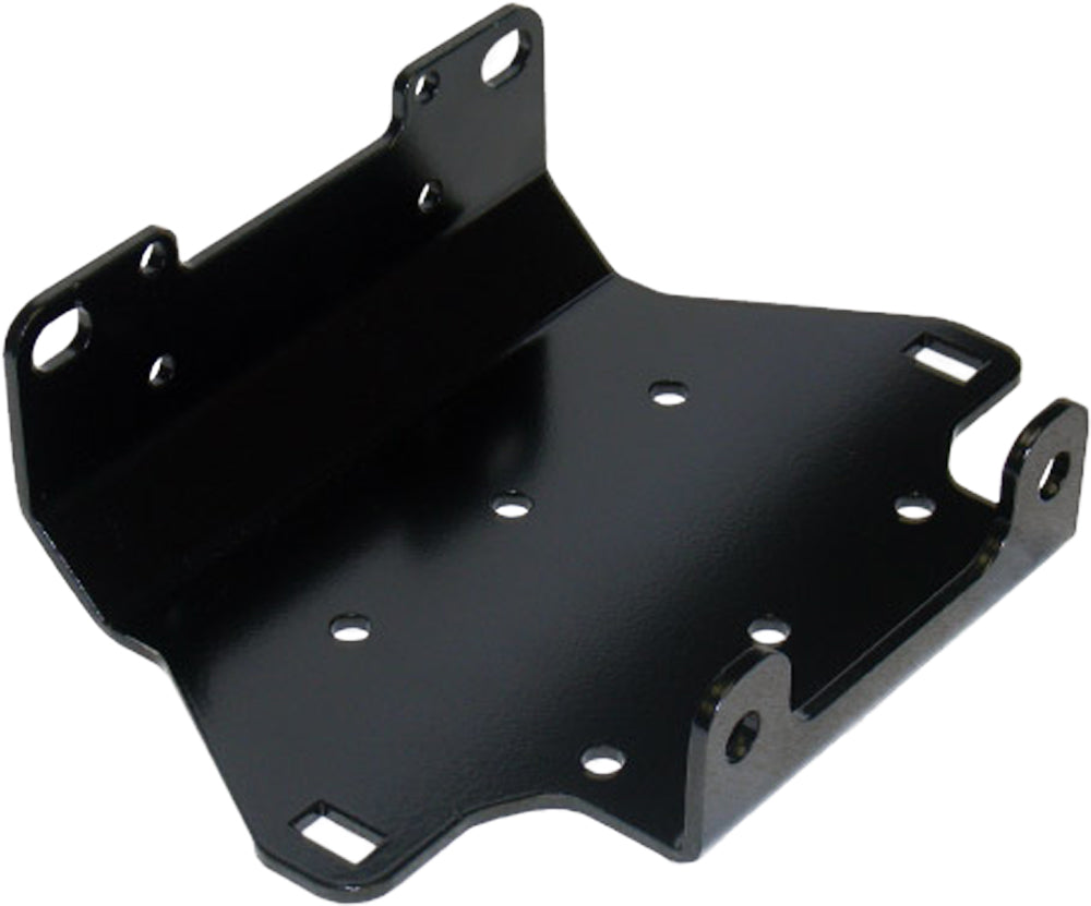 Winch Mount - 10-0610 - KFI Products