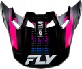 159d-667c3c8b21342.png
