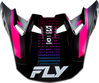 159d-667c3c8b21342.png
