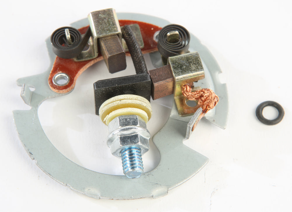 Brush Kit - 27-70505 - Ricks Motorsport Electric