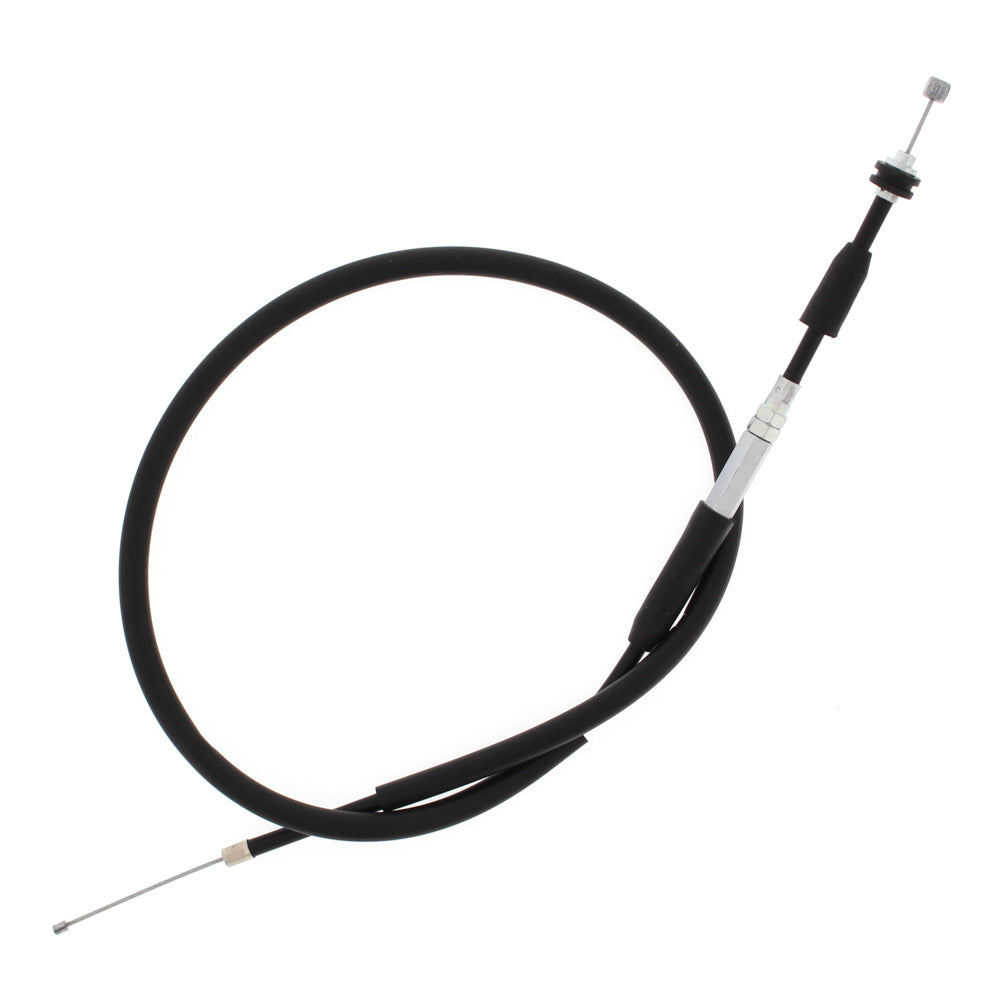 Throttle Cable - 24-51109 - All Balls