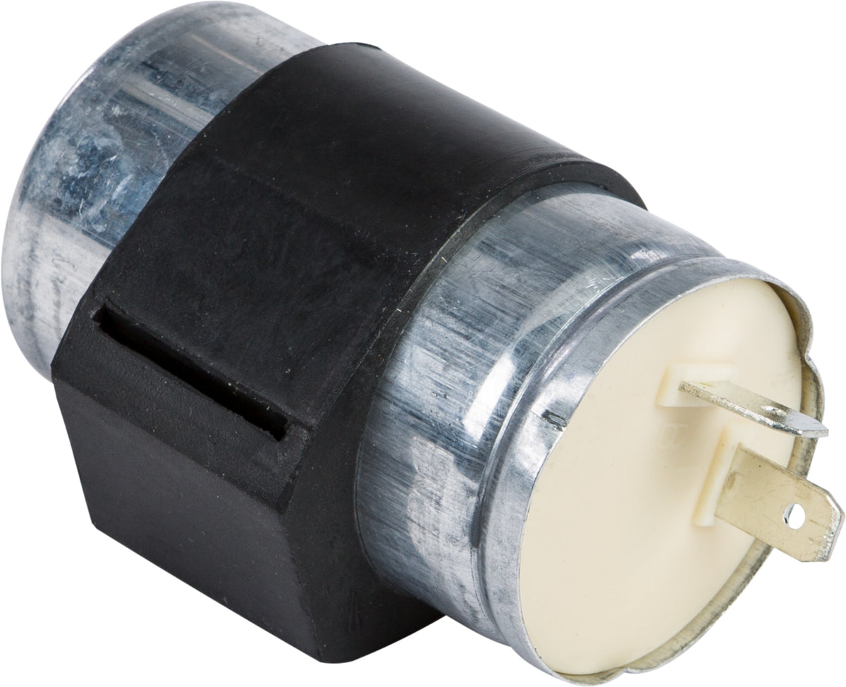 6-V Flasher Rd/2prong 17 Watt - 60-1389 - Emgo