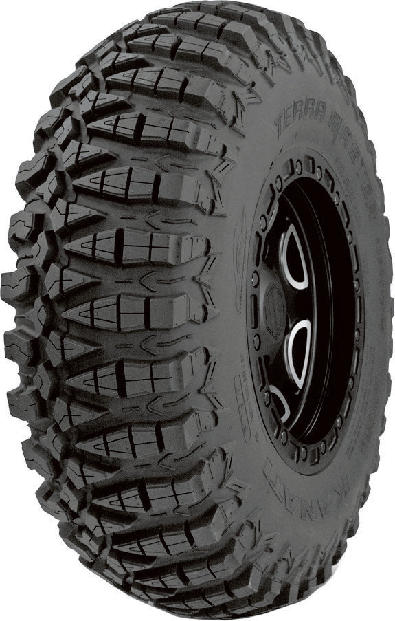 Tire Terra Master 29x10r-14 - 578-10292 - GBC