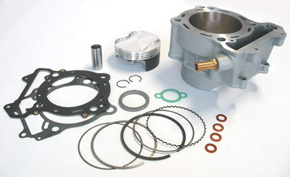 Cylinder Kit Bb 94mm 12.3:1 Ac/Kaw/Suz - 68-4410 - Athena