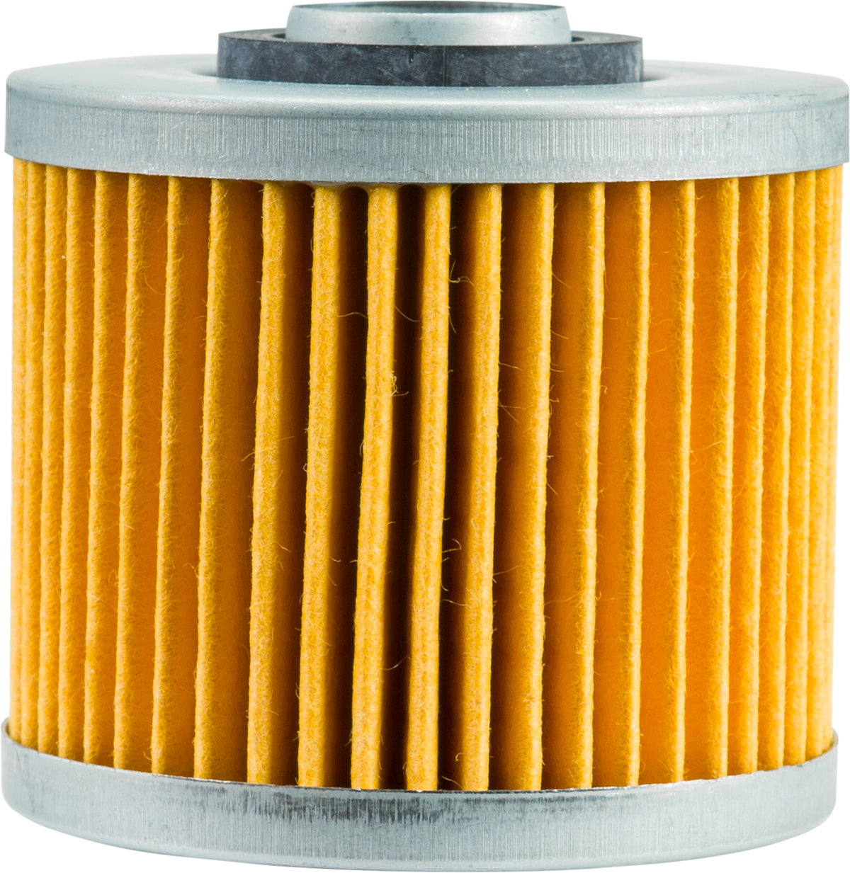 Fp Oil Filter 145 - 841-9256 - Fire Power