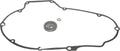 15e2-572a812c5fdb6.jpg