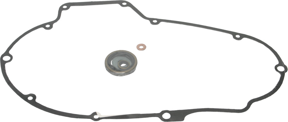 Primary Gasket & Seal Sportster Kit - 68-9210 - Cometic