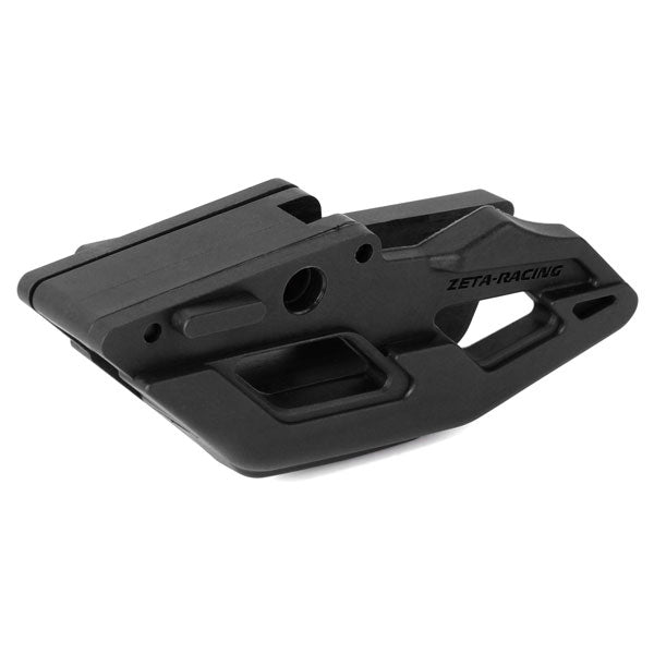 Zeta 3d Chain Guide Wear Pad - 634-8999 - ZETA