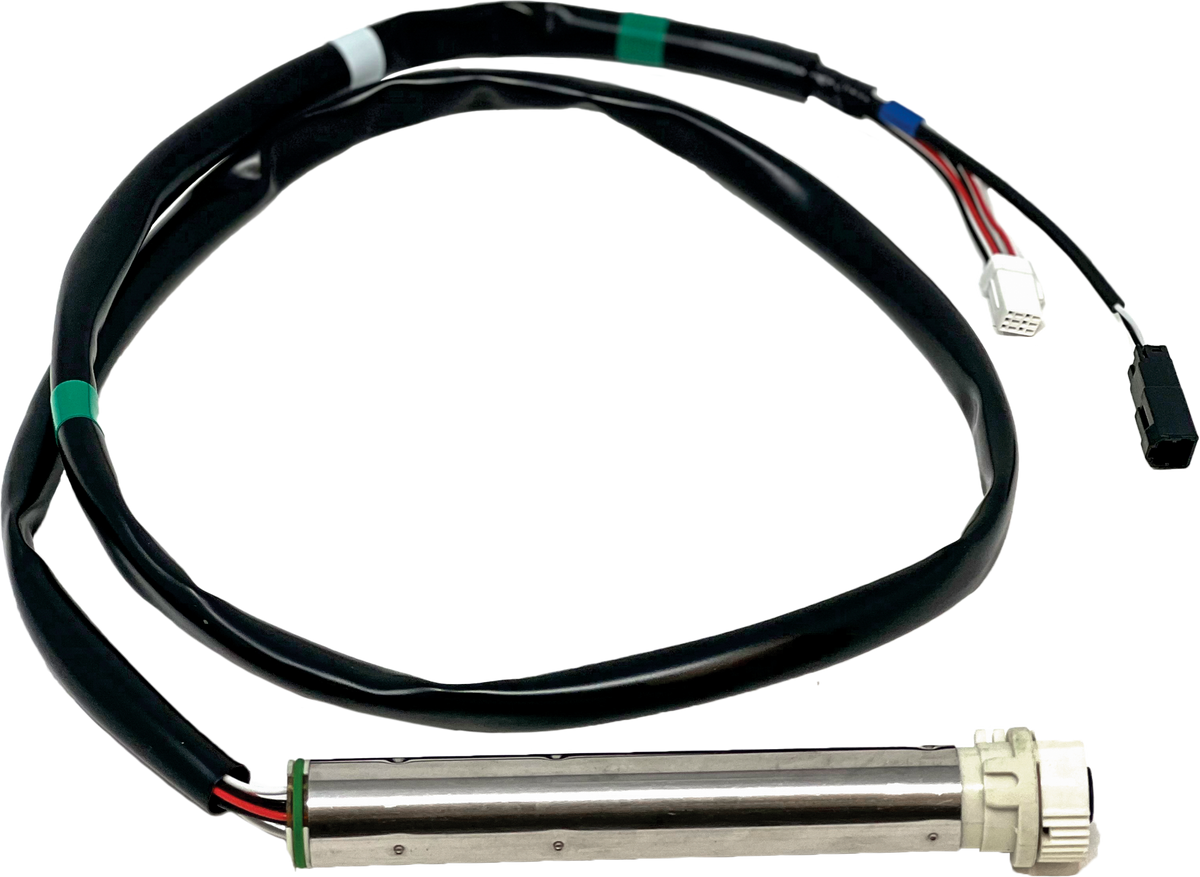 Tbw Twist Grip Sensor `16-Up Hd Models - 850-08212 - Namz