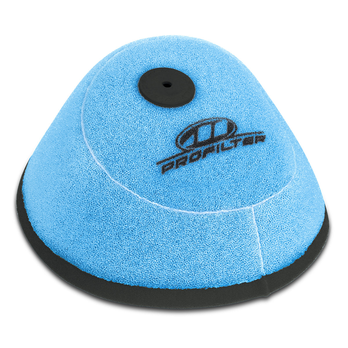 Air Filter Ready To Use Pre Oiled - 780-0308 - Pro Filter