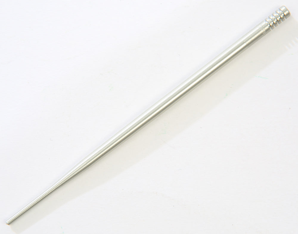 Jet Needle Hsr45 Leaner - 14-2503 - Mikuni