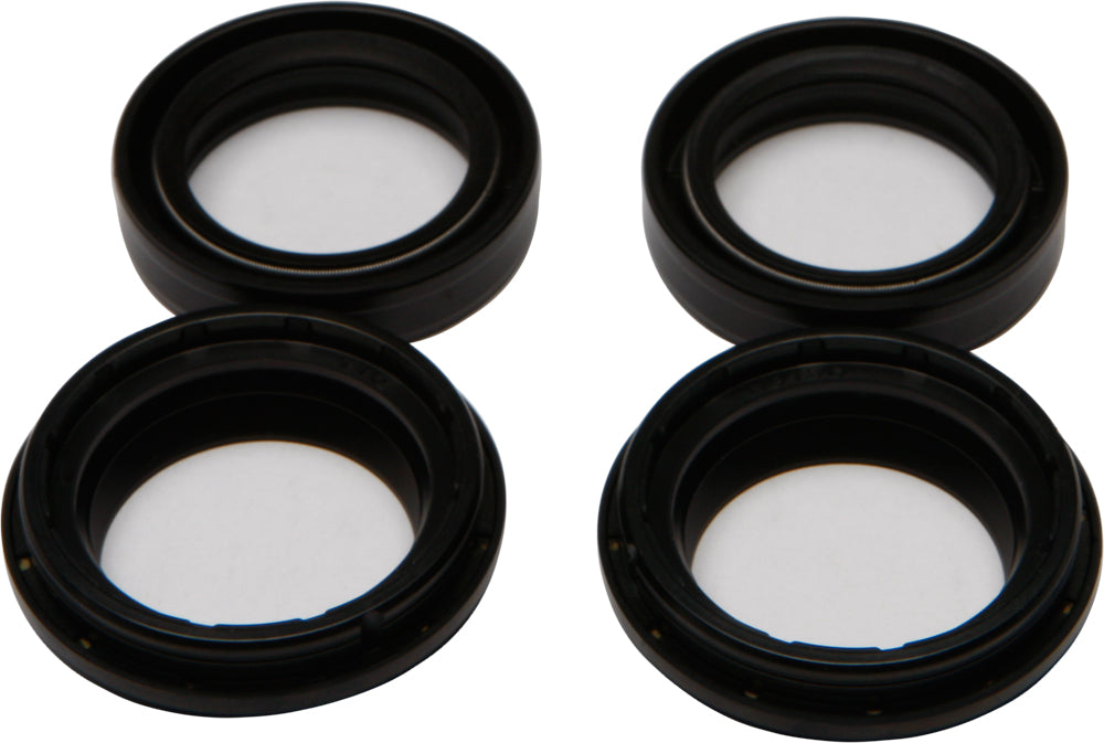 Fork & Dust Seal Wiper Kit - 22-56157 - All Balls