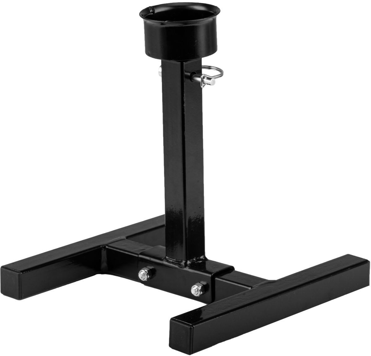Handlebar Stand - 27-3200 - Component Parts