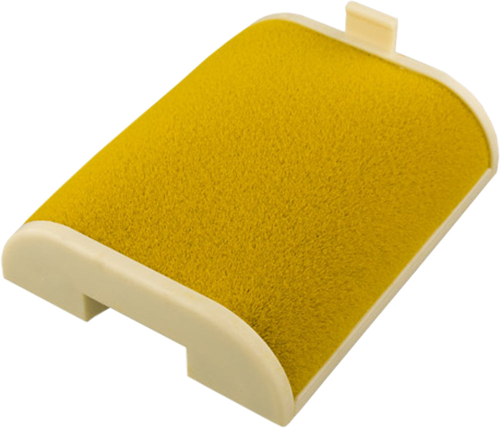 Air Filter - 551-2702 - Hiflofiltro
