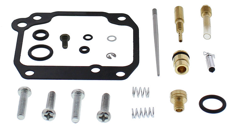 Carburetor Repair Kit - 226-1586 - All Balls