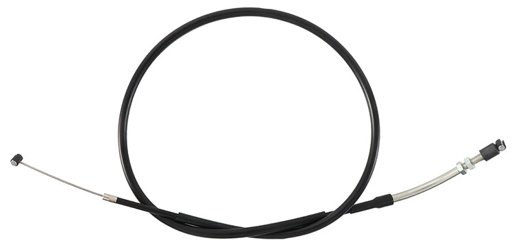 Clutch Cable - 24-52139 - All Balls