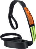 1680-63484cf443a20.png