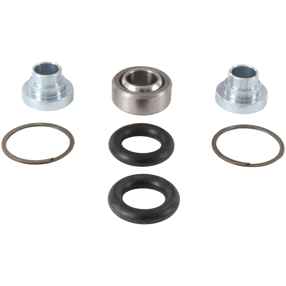 Shock Bearing Kit - 22-10025 - All Balls