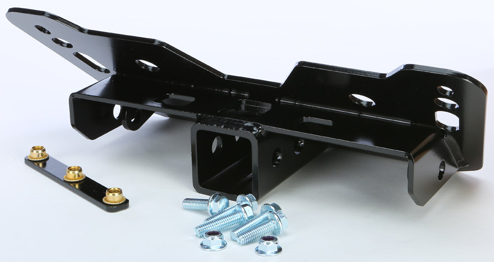 Utv Plow Mount Kit - 10-5255 - KFI Products