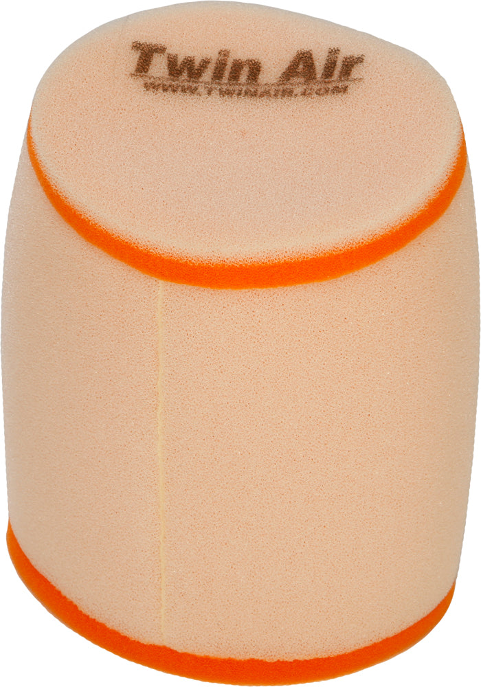 Air Filter - 715-1802 - Twin Air