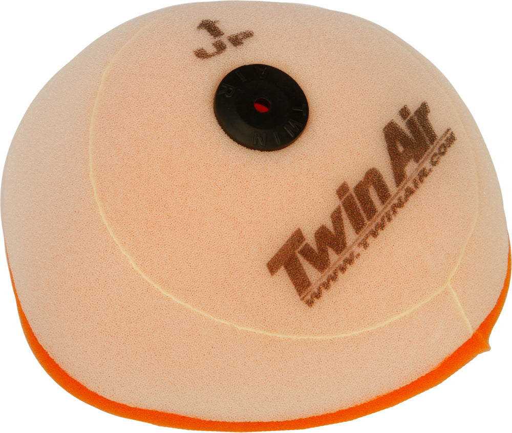 Air Filter - 715-8033 - Twin Air
