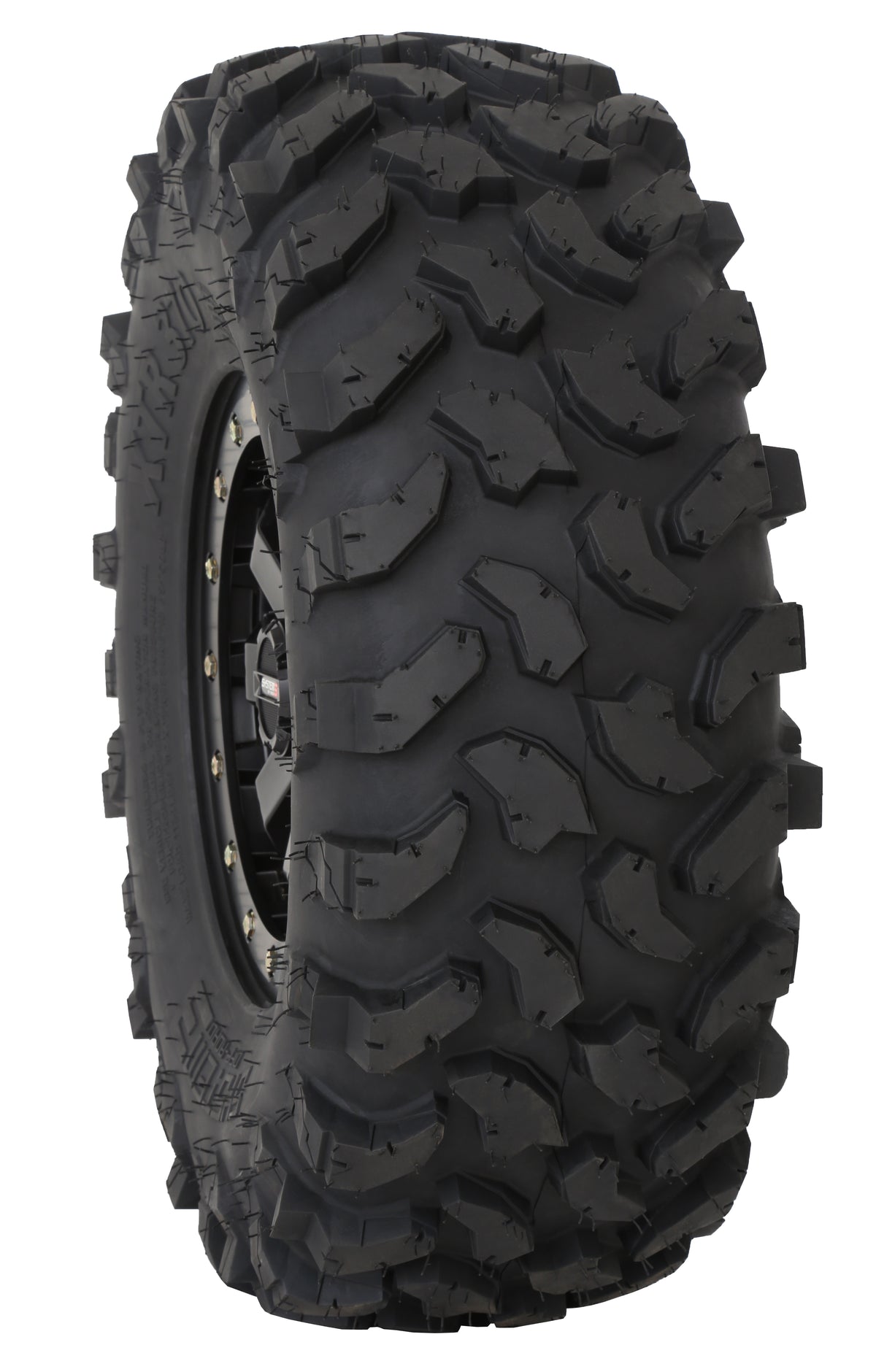 Tire Xtr370 30x10r15 - 3-0755 - System 3