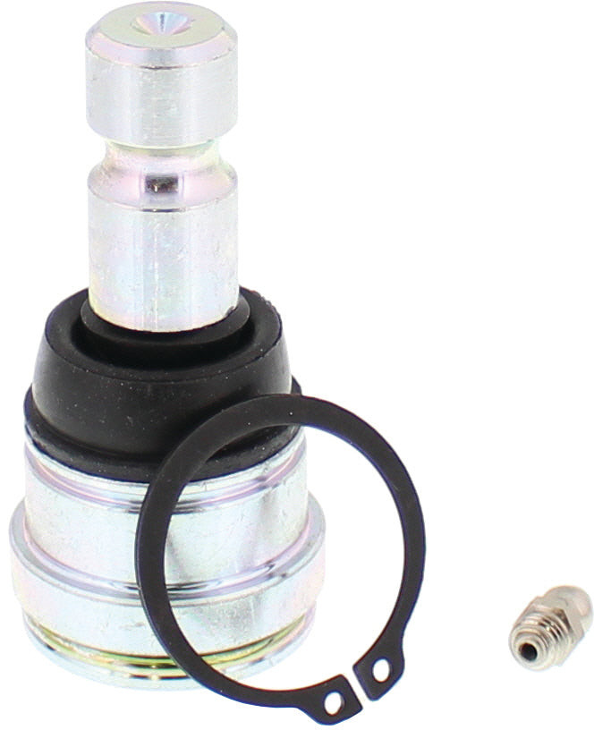 Hd Ball Joint - 242-1037H - All Balls