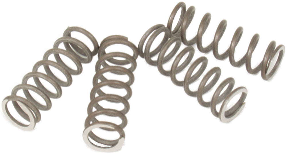 Hd Clutch Springs - 80-9043 - bbr