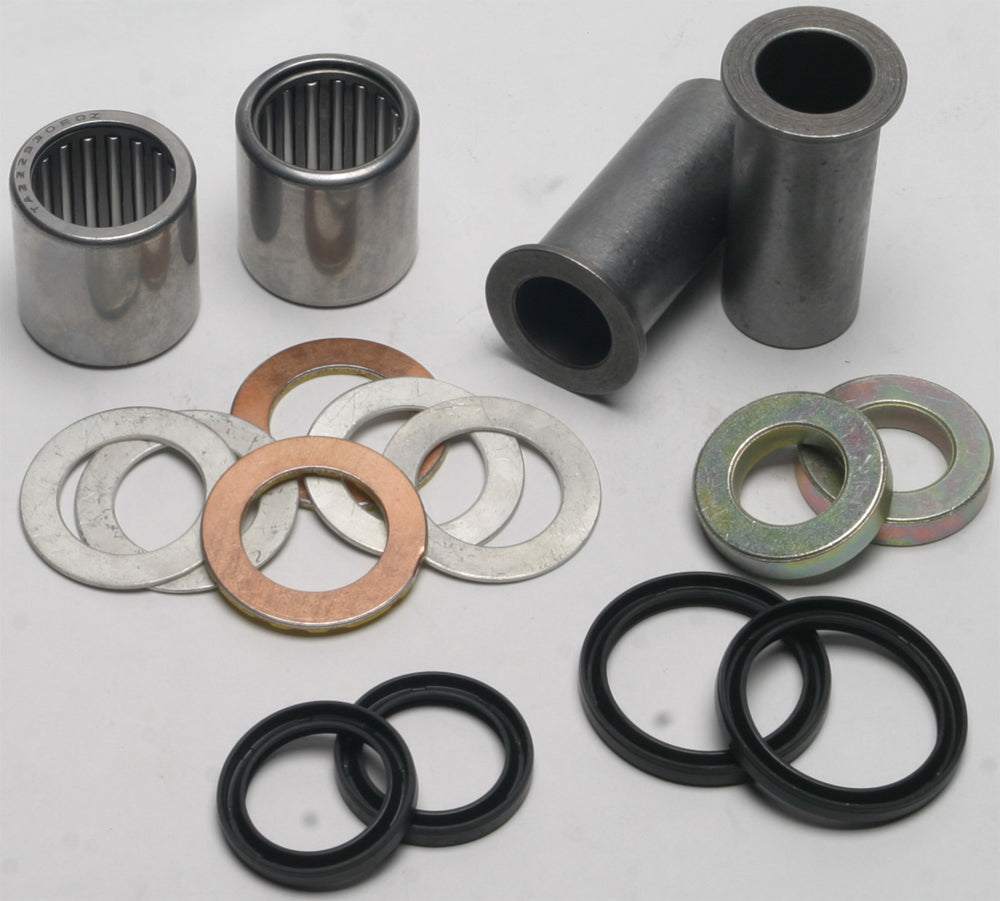 Swingarm Bearing Kit - 22-81047 - All Balls