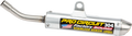 16ec-660ad2890c9d6.png