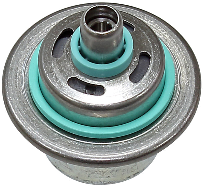 Fuel Pressure Reg A/C - 141-02600 - SP1