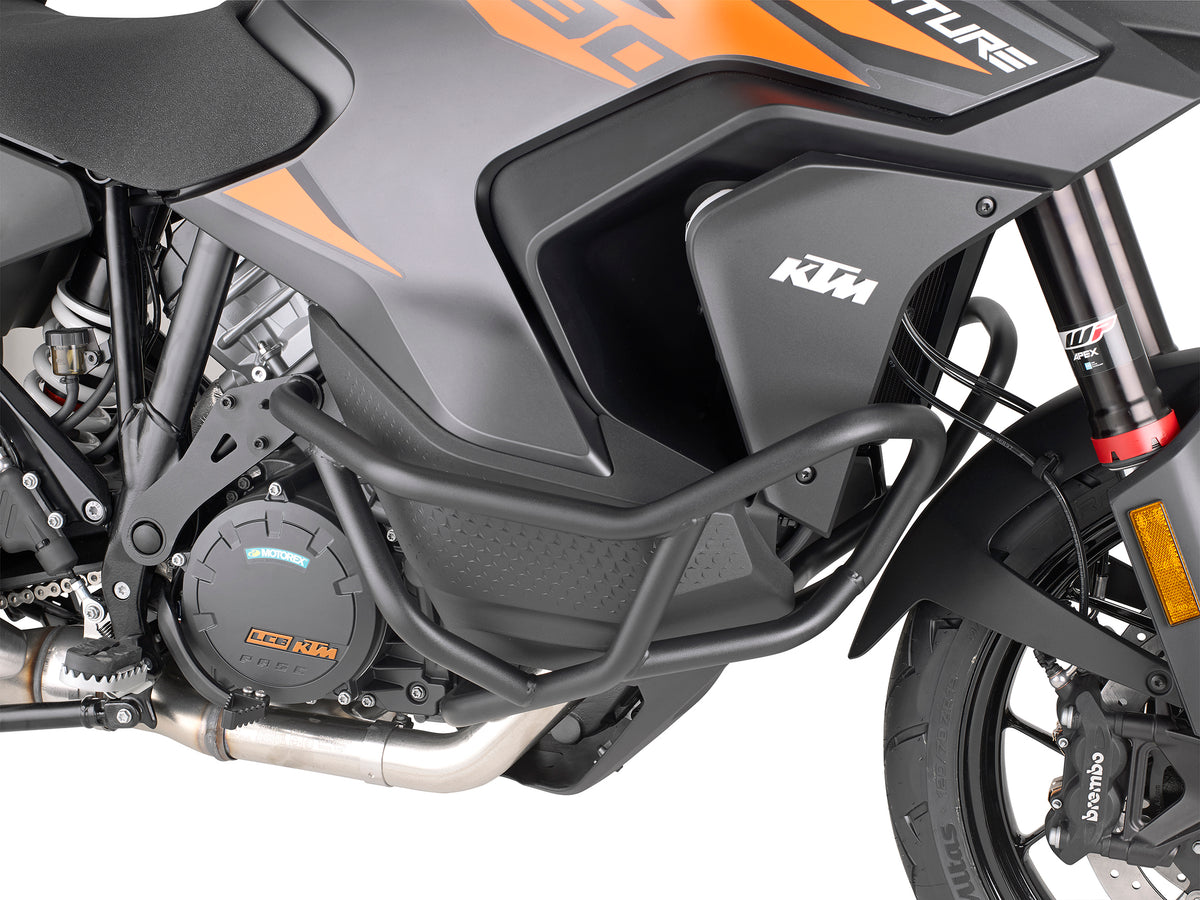 Engine Guards Ktm - 270-6143 - GIVI