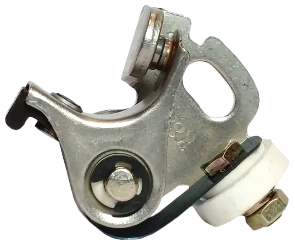 Contact Points - 28-0029 - K&S Technologies