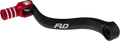 170a-678e5b0159945.png