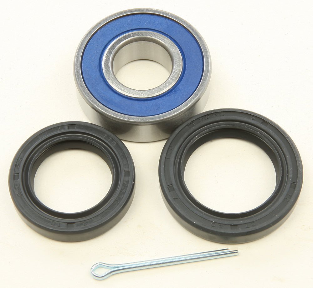 Low Steering Bearings - 22-51460 - All Balls