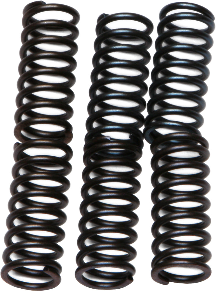 Clutch Springs Csk36 - 15-1736 - EBC Motorcycle Brakes