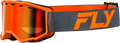 174e-65440f3e27975.png