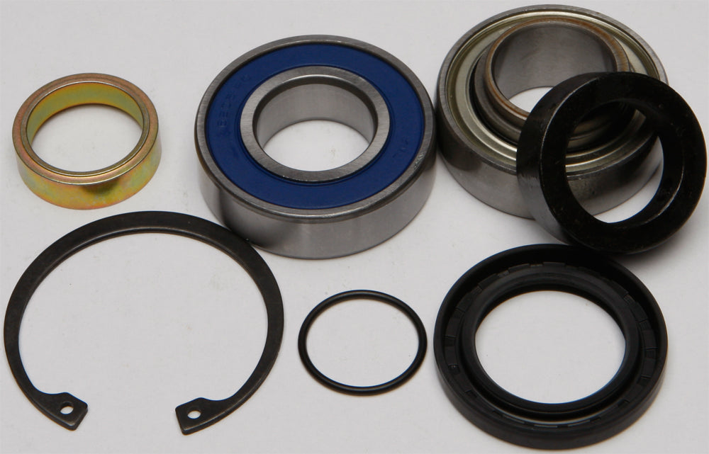 Chain Case Bearing & Seal Kit - 141-9039 - All Balls
