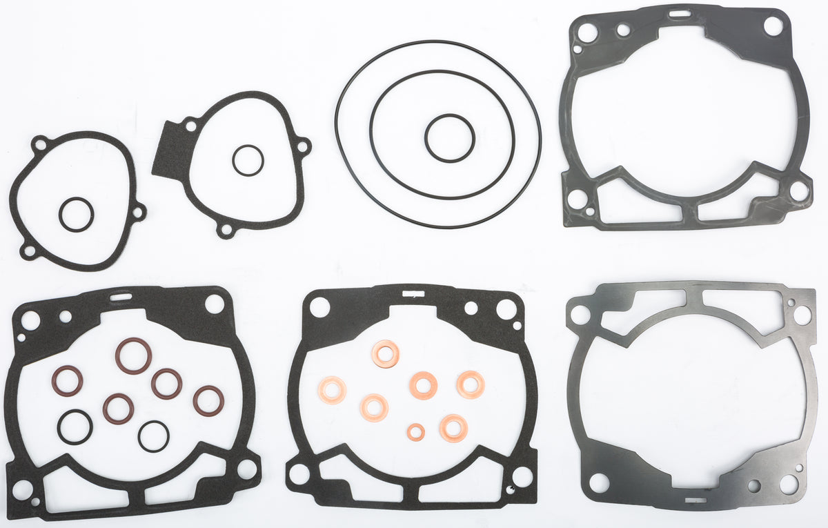 Top End Gasket Kit Ktm - 68-3623 - Cometic