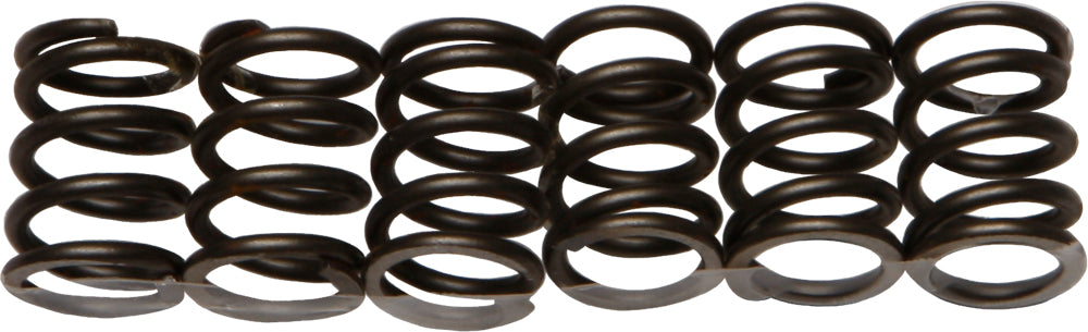 Clutch Springs Csk19 - 15-1719 - EBC Motorcycle Brakes