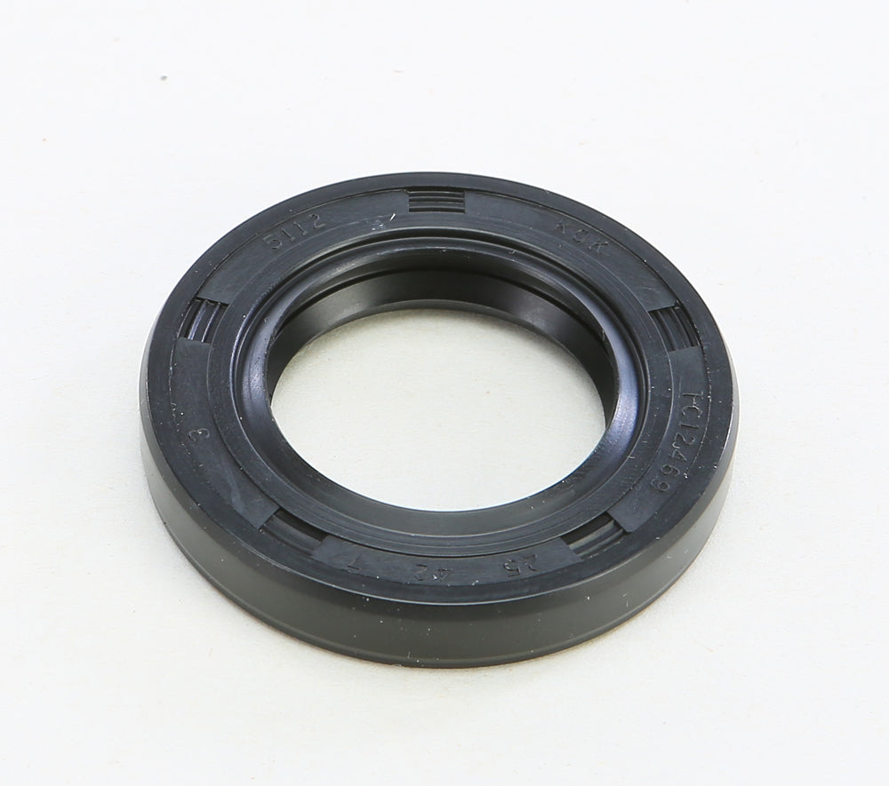 Oil Seal- 25 X 42 X 7mm Honda #91205-950-003 - 12-12783 - Emgo