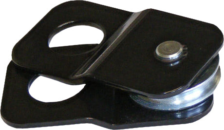 Snatch Block - 10-4476 - KFI Products