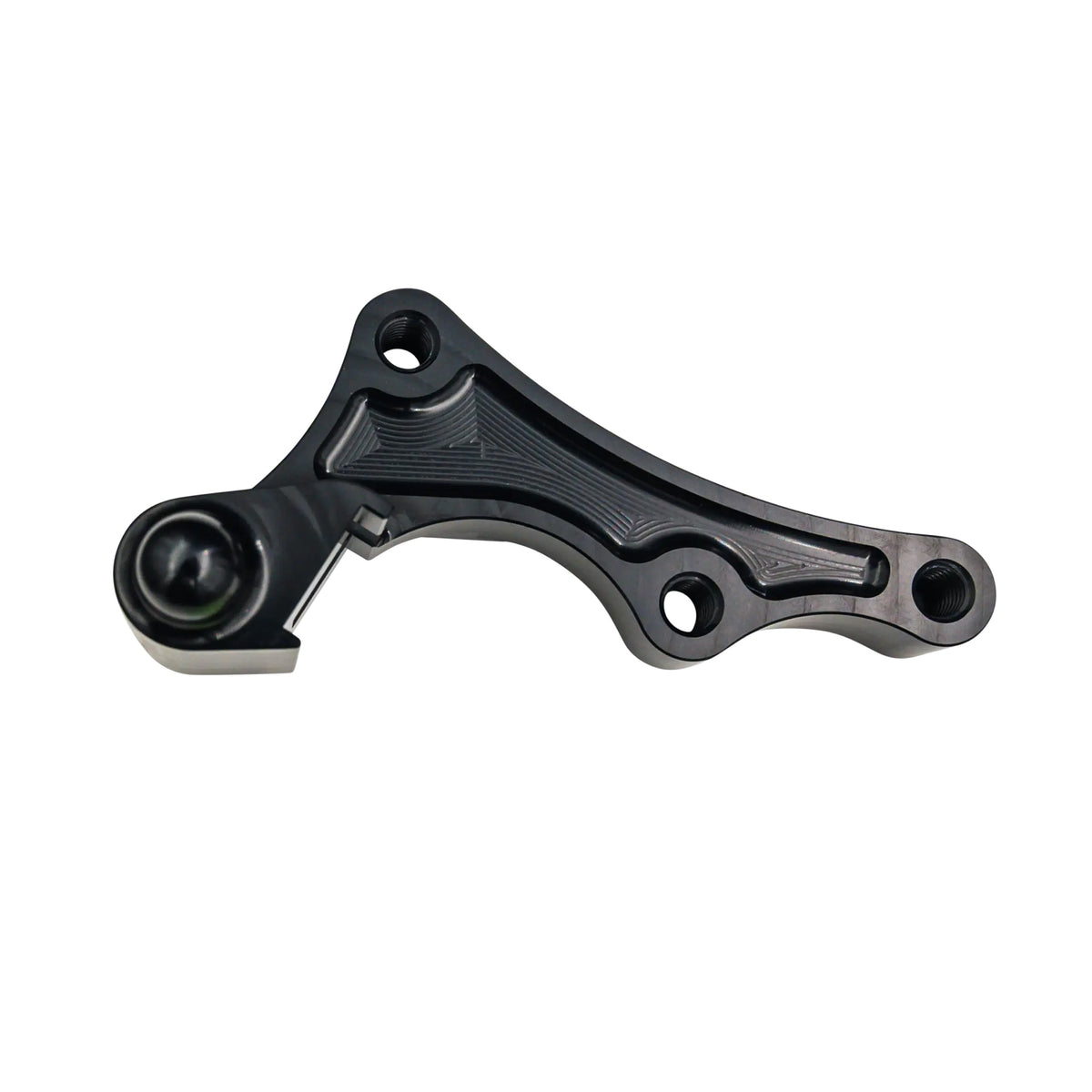 280mm Relocation Bracket - 17-SP056 - GBRAKES